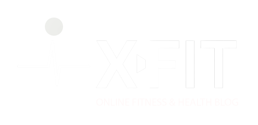 X-FIT